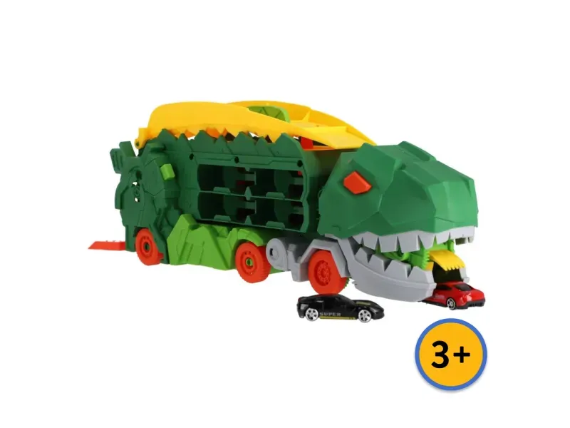 GTIN-6942515806101-08