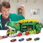 GTIN-6942515806101-09