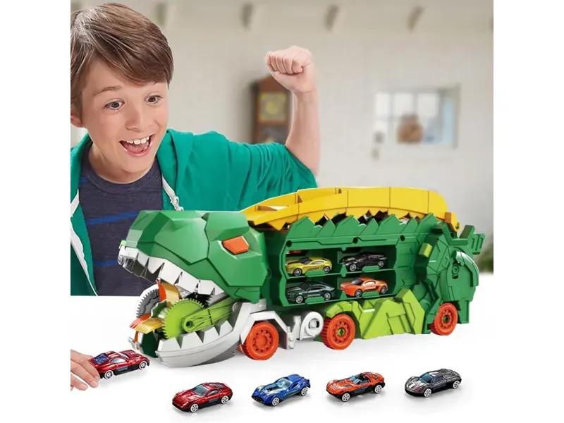 GTIN-6942515806101-09