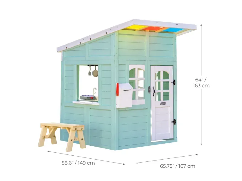 GTIN-0810136547047-03