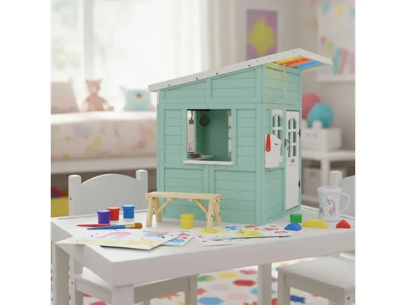 GTIN-0810136547047-04