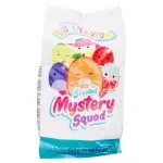 GTIN-0191726864301-01