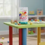 GTIN-0191726864301-04