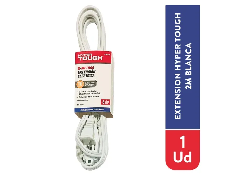 GTIN-7506487813643-01