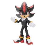 GTIN-0192995429246-05