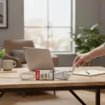 GTIN-7506487813643-06