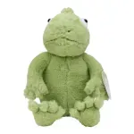 GTIN-4895213808590-01