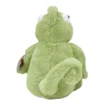 GTIN-4895213808590-03