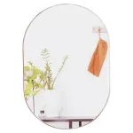 GTIN-6937358309216-01