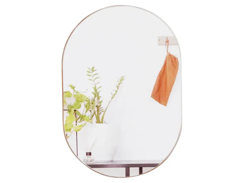 GTIN-6937358309216-01