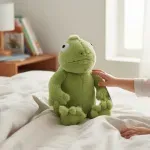 GTIN-4895213808590-04