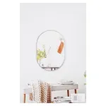 GTIN-6937358309216-02