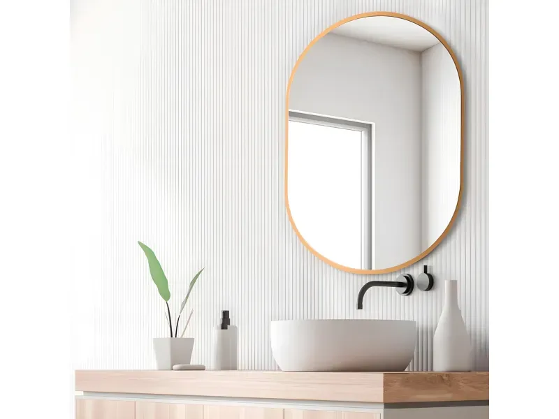 GTIN-6937358309216-03