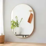 GTIN-6937358309216-04