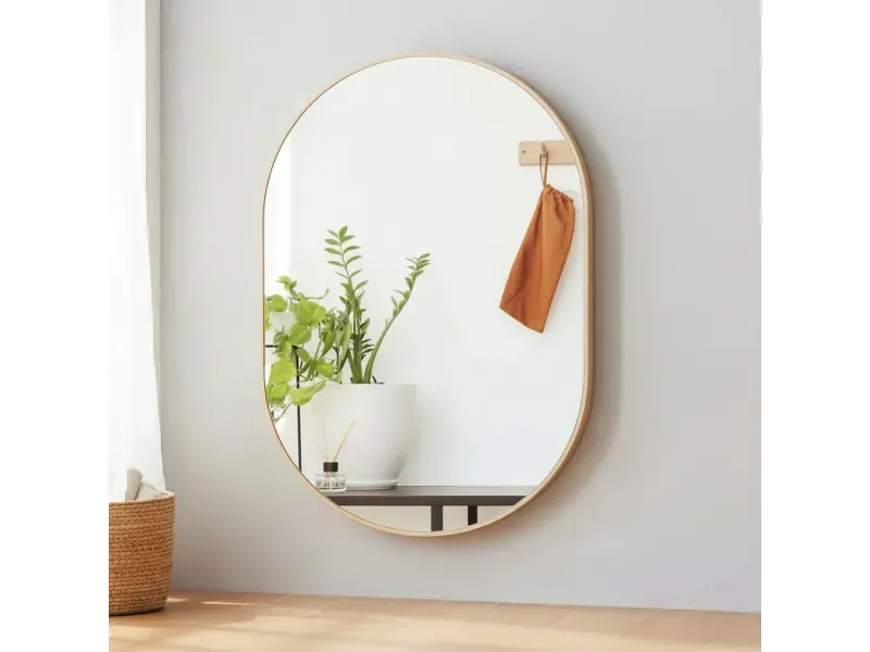 GTIN-6937358309216-04