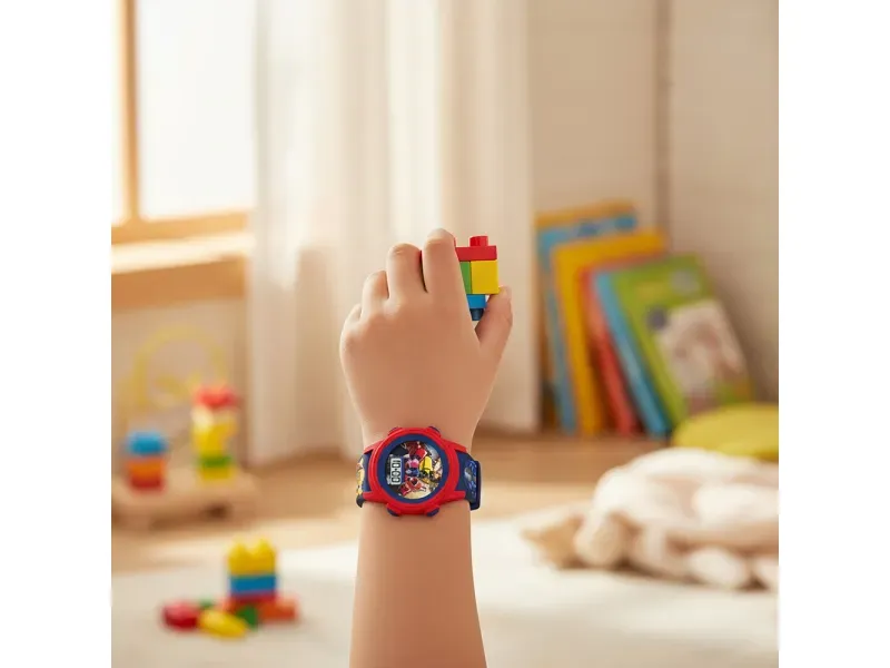 GTIN-0030506643418-02