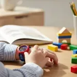 GTIN-0030506643418-03