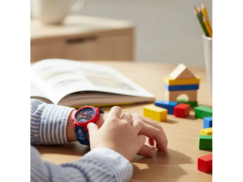 GTIN-0030506643418-03