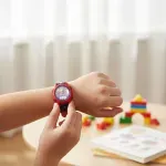 GTIN-0030506643418-04