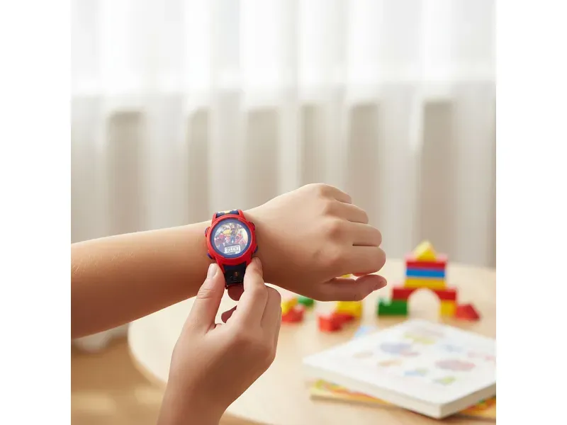 GTIN-0030506643418-04