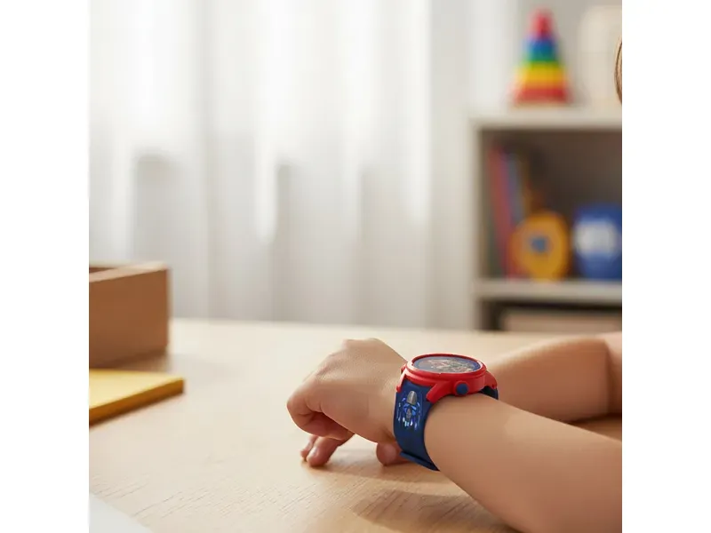 GTIN-0030506643418-05