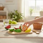 GTIN-0810136547276-03