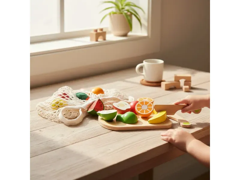 GTIN-0810136547276-04