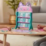 GTIN-0778988443361-04