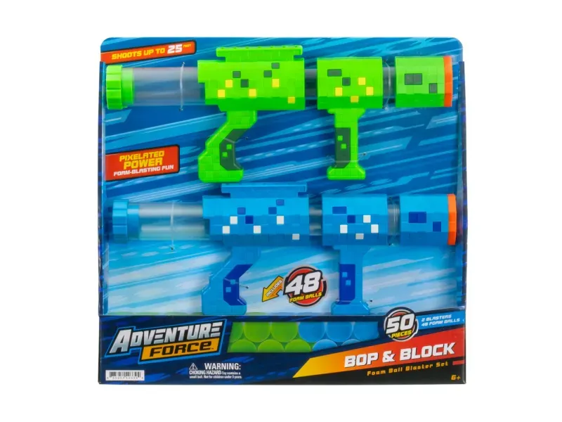 GTIN-0885954403394-02