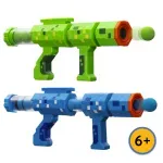 GTIN-0885954403394-03