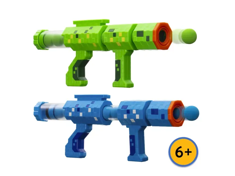 GTIN-0885954403394-03