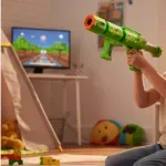 GTIN-0885954403394-04