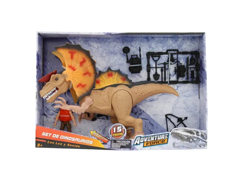 GTIN-0698567846751-01