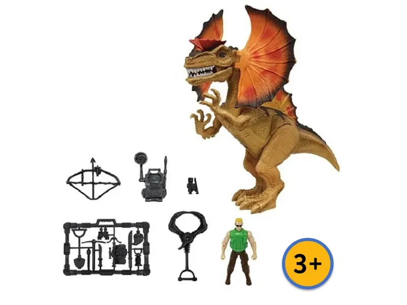 GTIN-0698567846751-03