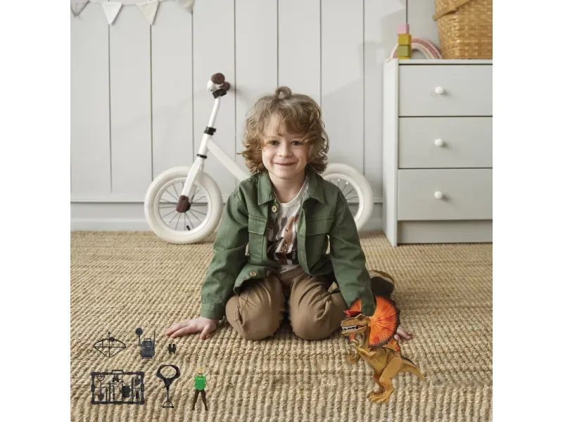 GTIN-0698567846751-04