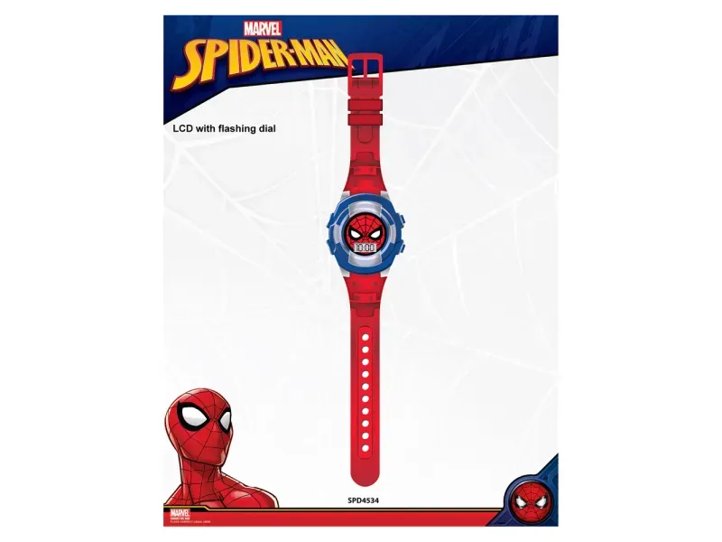 GTIN-0030506482512-01