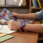 GTIN-0030506482512-04