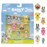 GTIN-0630996176764-01