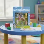 GTIN-0630996176764-04