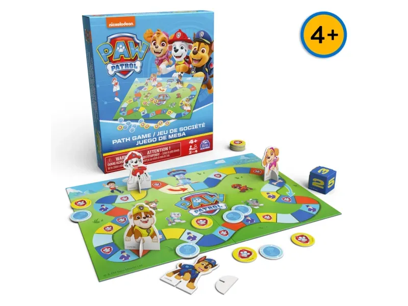 GTIN-0778988487945-02