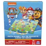 GTIN-0778988487945-03