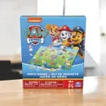 GTIN-0778988487945-04