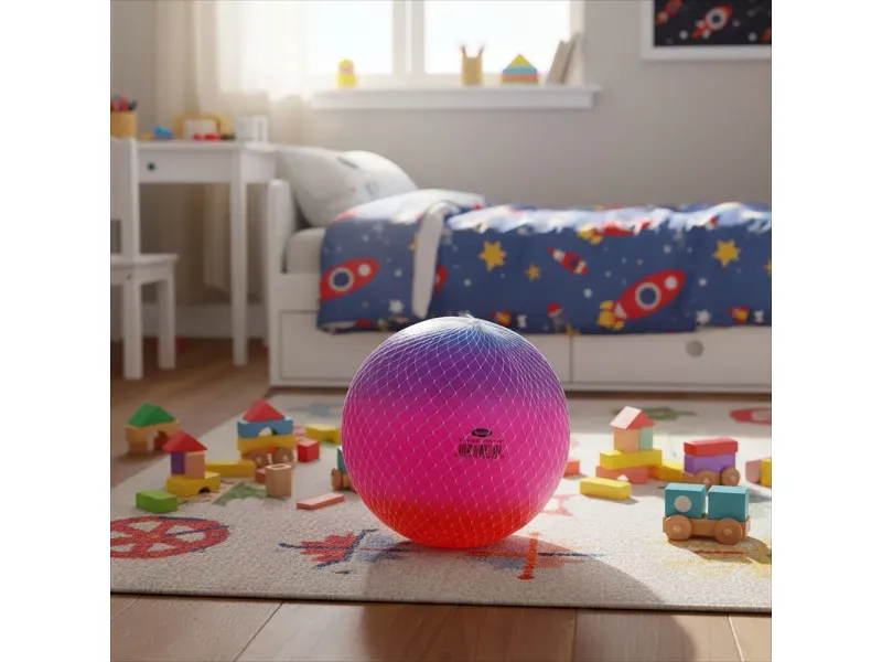 GTIN-0018595028729-02