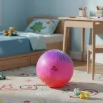 GTIN-0018595028729-03