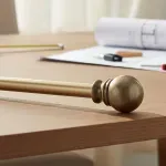 GTIN-0042437716222-03