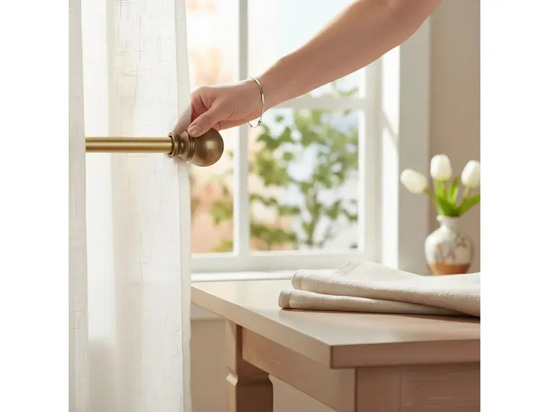 GTIN-0042437716222-04