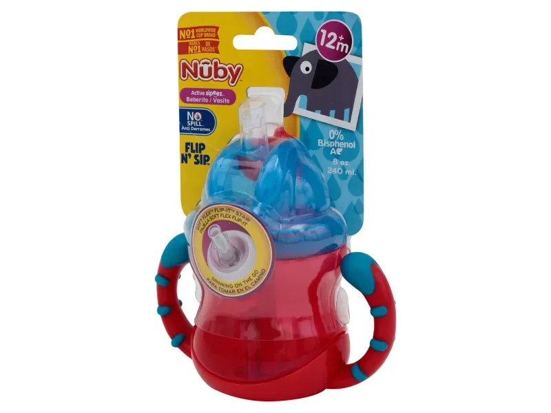 GTIN-0048526098453-03