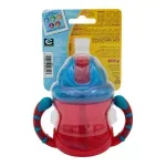 GTIN-0048526098453-04