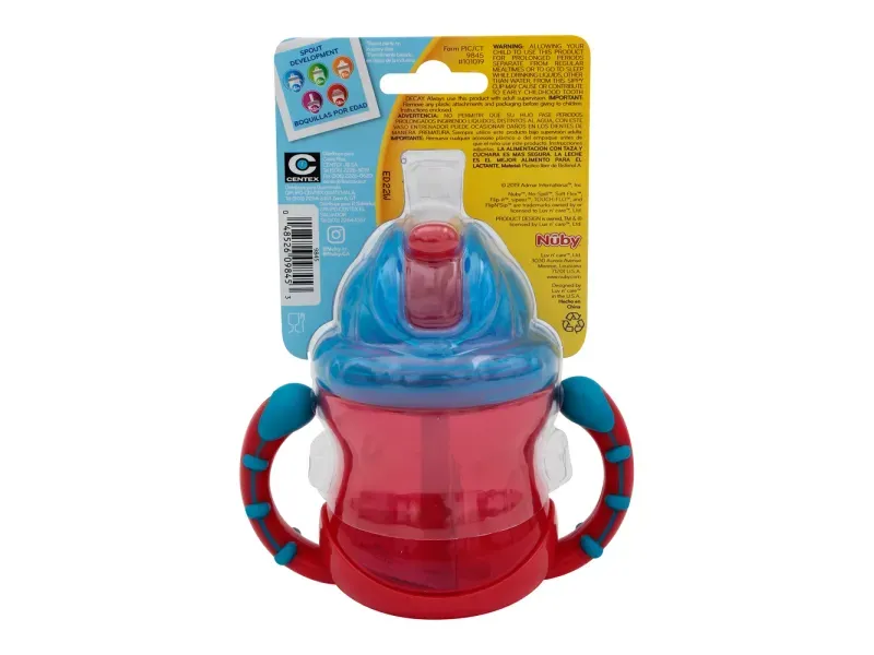 GTIN-0048526098453-04