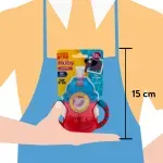 GTIN-0048526098453-05